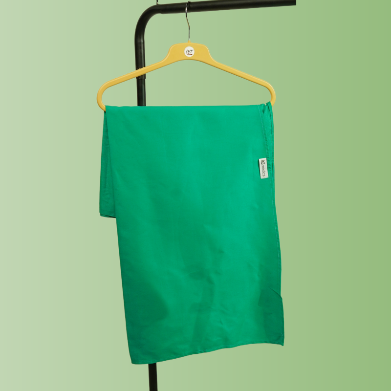 Draw Sheet / OT Towel