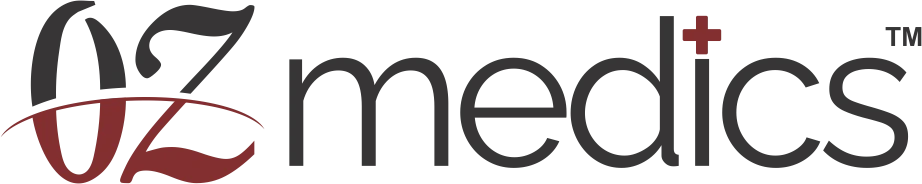 OZ MEDICS
